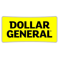 dollargeneral300