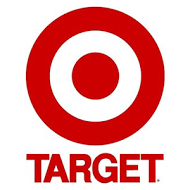 target300