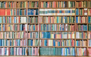 Bookshelf filled-ID8226-1920x1206